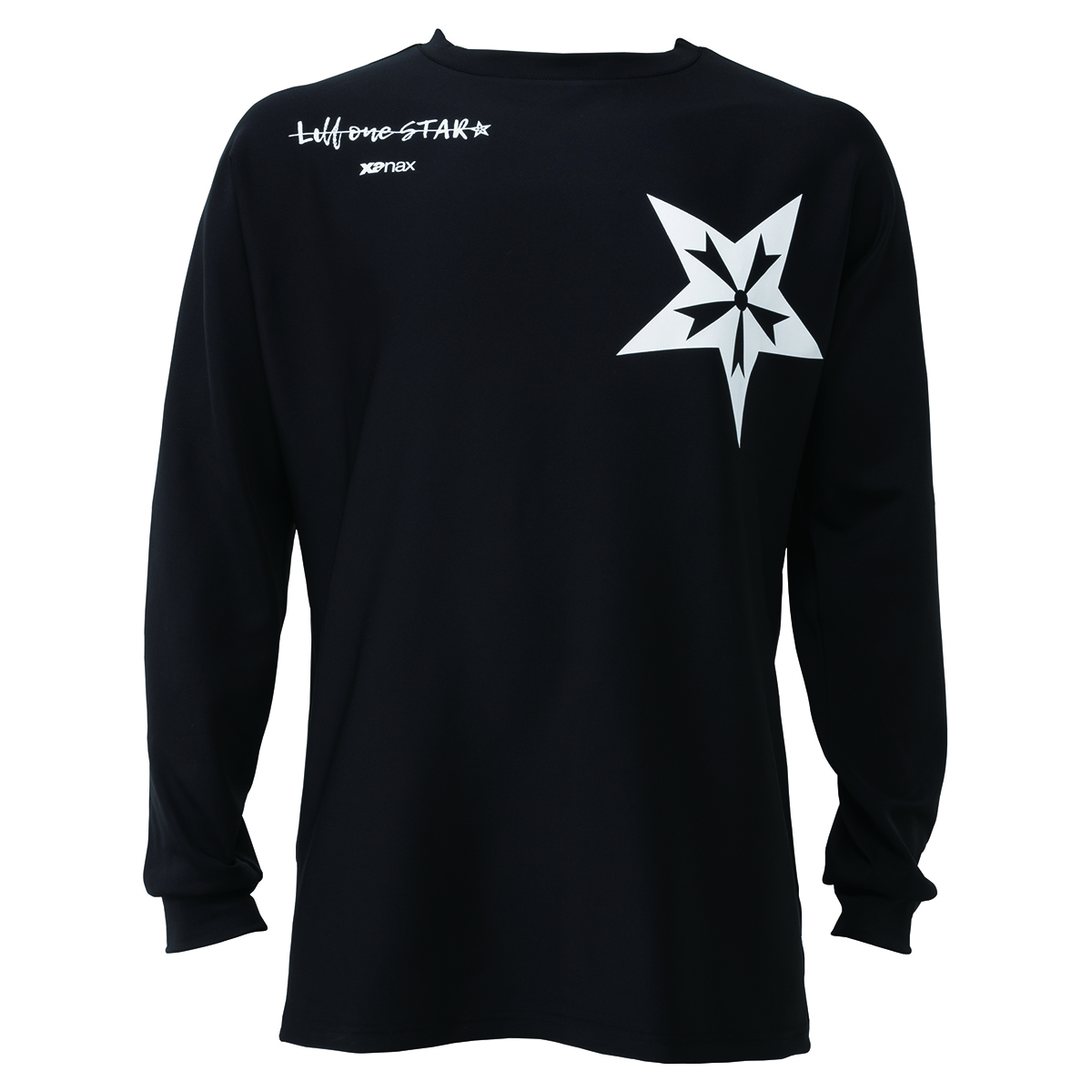 オリックスバファローズ ユニフォーム 九里亜蓮 XOサイズ オリックスバファローズ ユニフォーム 九里亜蓮 XOサイズ 期間限定