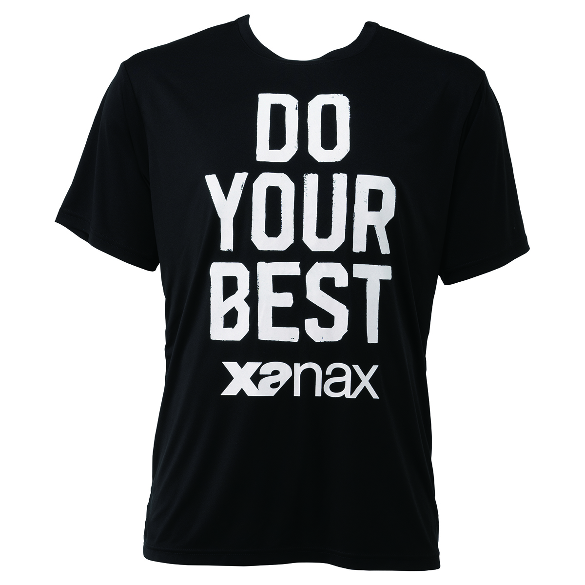 半袖TシャツDesigned by Lill 1 STAR®