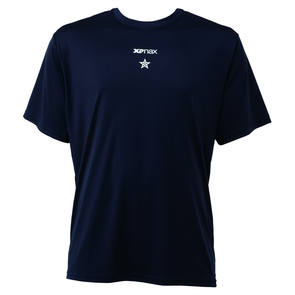 半袖TシャツDesigned by Lill 1 STAR®｜ザナックス公式オンラインショップ