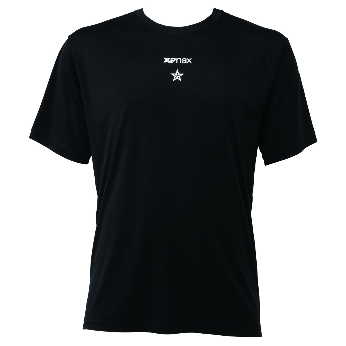 ポロシャツDesigned by Lill 1 STAR®｜ザナックス公式オンラインショップ