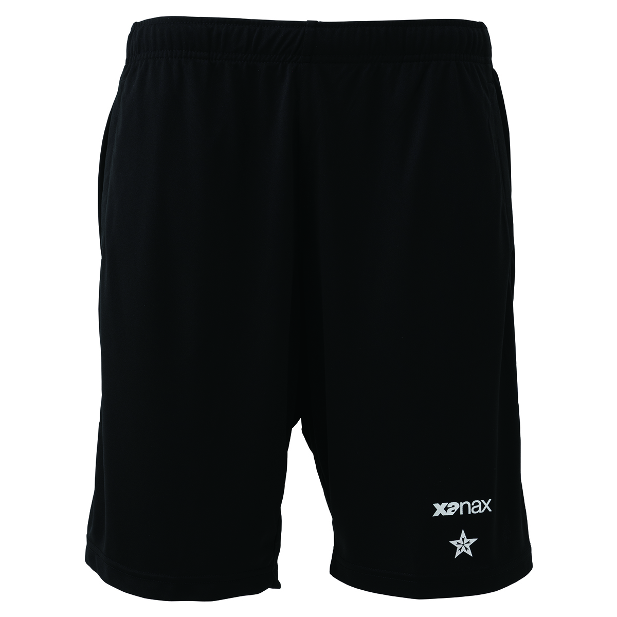 ハーフパンツDesigned by Lill 1 STAR®