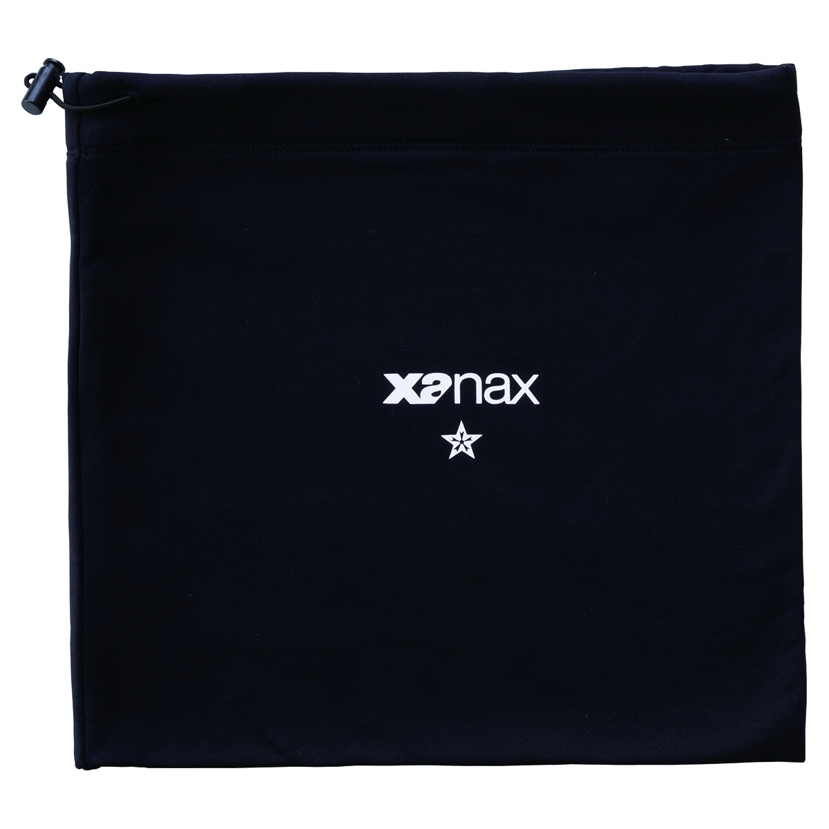 ネックウォーマーDesigned by Lill 1 STAR®