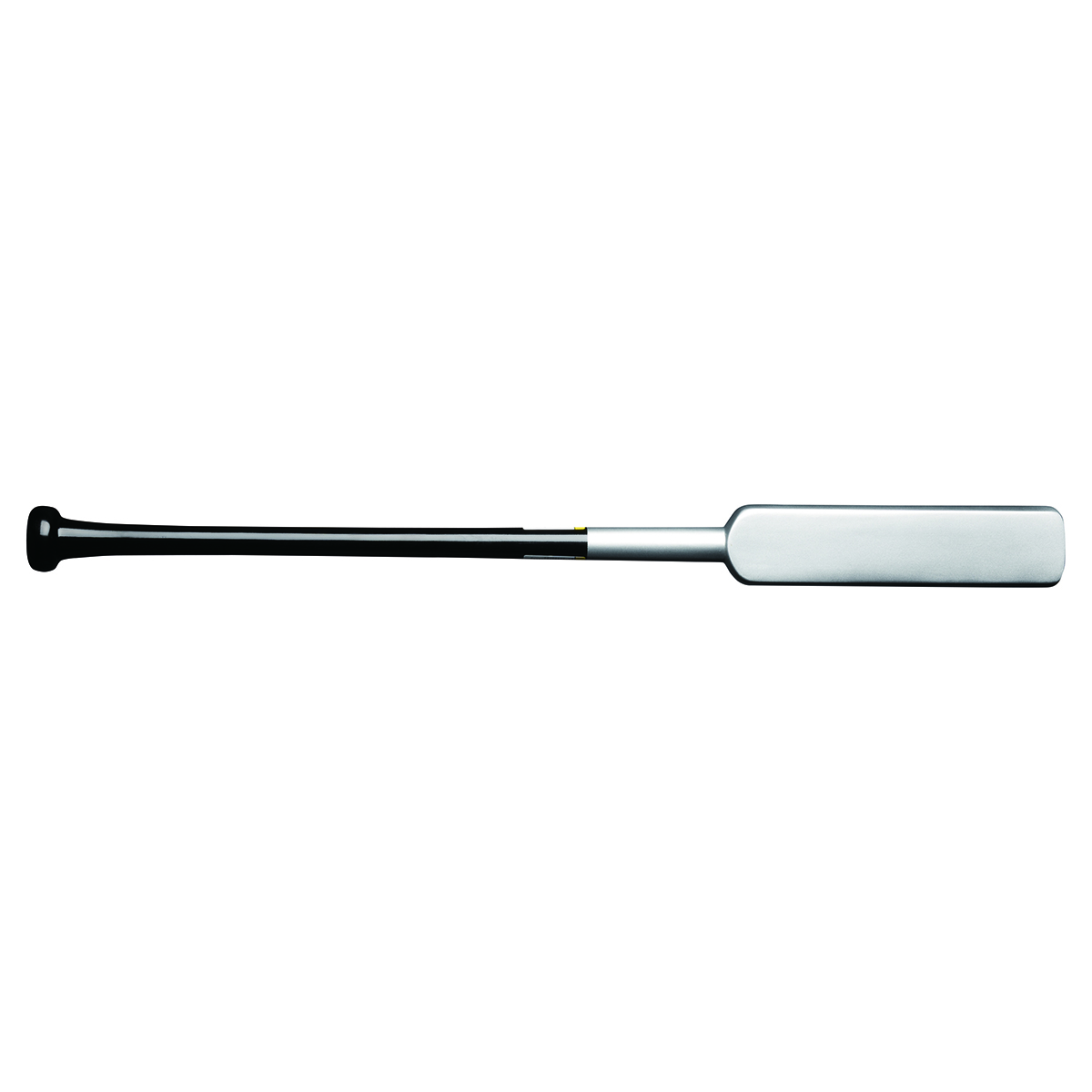 一般用フラットラインバット BTB1042｜ザナックス公式オンラインショップ