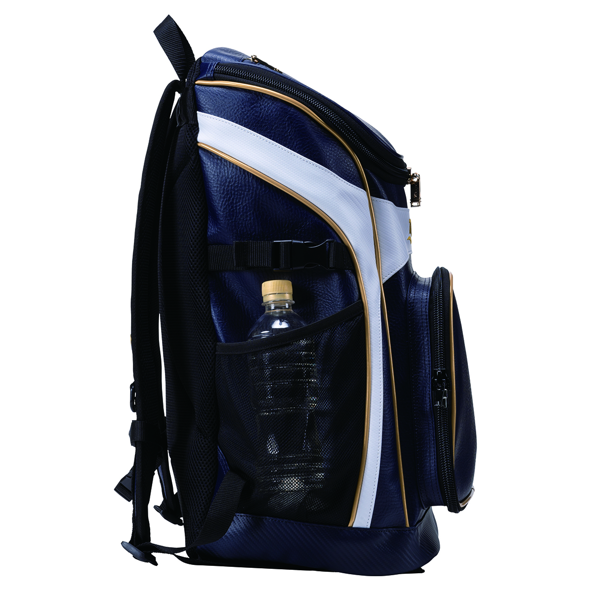 バックパック サンプル バックパックBAG902｜ザナックス公式オンラインショップ