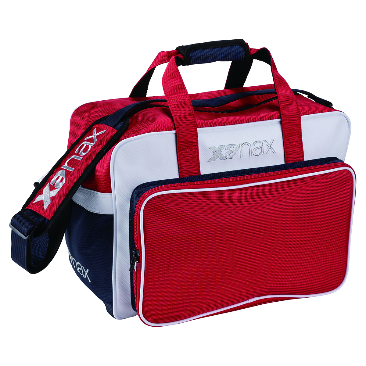 ショルダーバッグBAG903