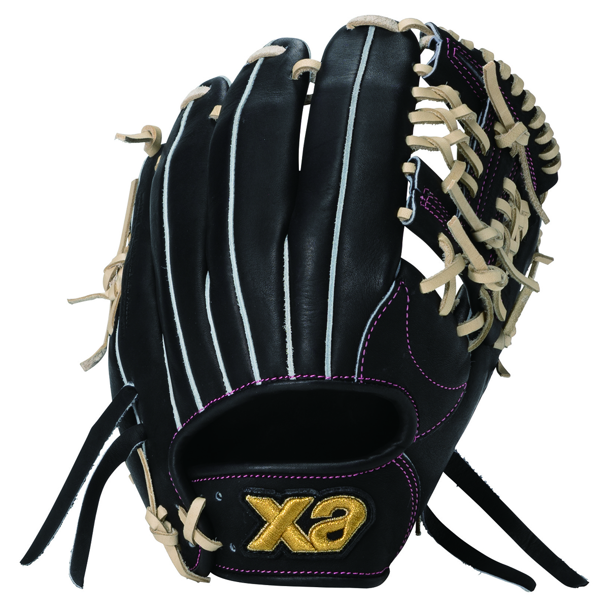 内野手｜ザナックス公式オンラインショップ