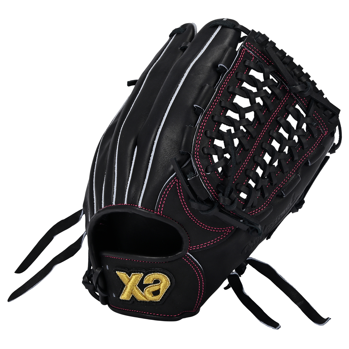 ザナックス グローブ ザナパワーシリーズ 内野オールラウンドBRG22WB1S 限定 軟式 カラー グラブ ザナパワー 内野 ザナックス xanax 【野球