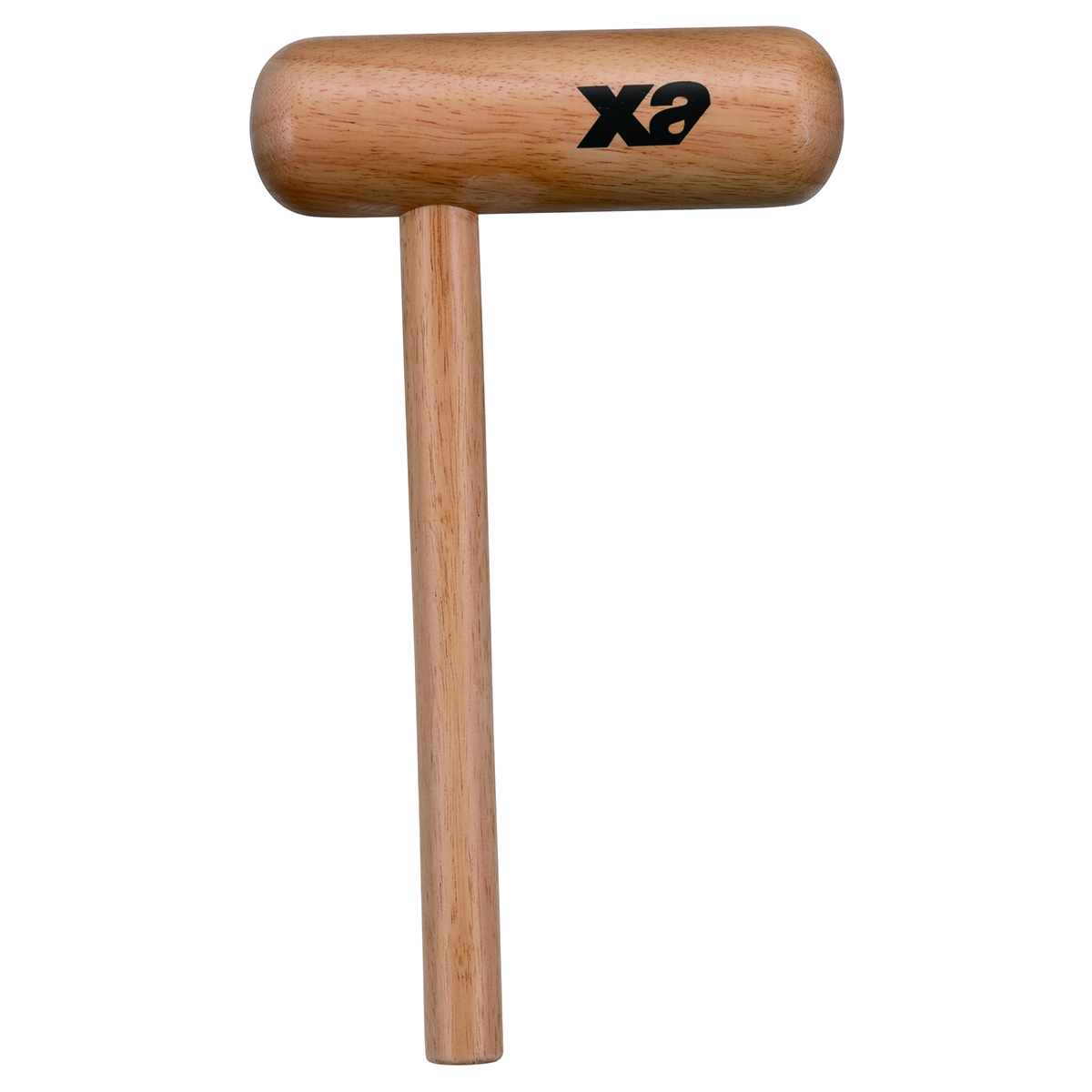 グラブハンマー（トンカチ型）