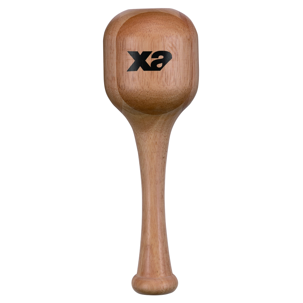 硬式用トレーニンググラブ ｜ザナックス公式オンラインショップ