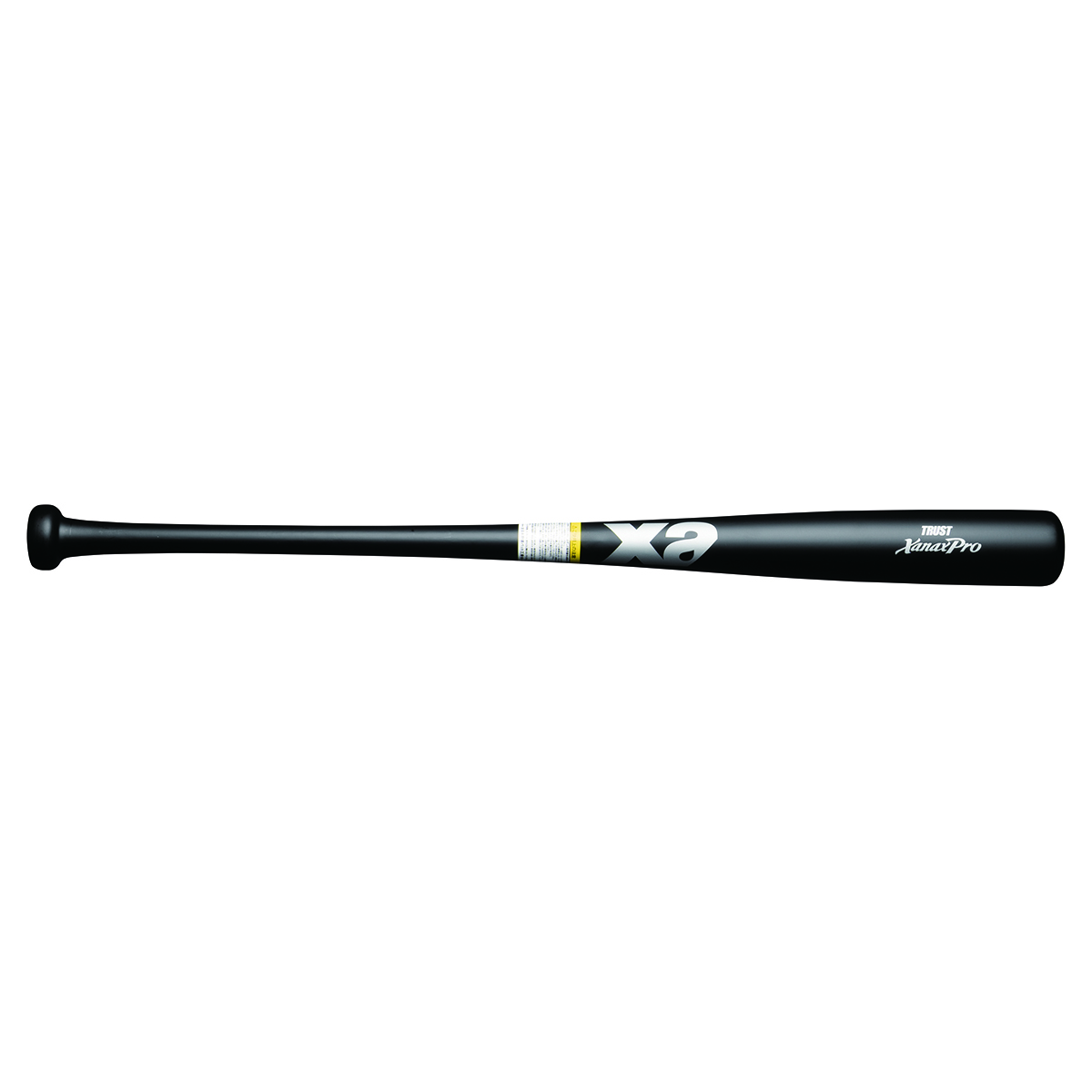 先行予約受付】硬式ラミバット（竹×メイプル/先端くり抜きタイプ）850g