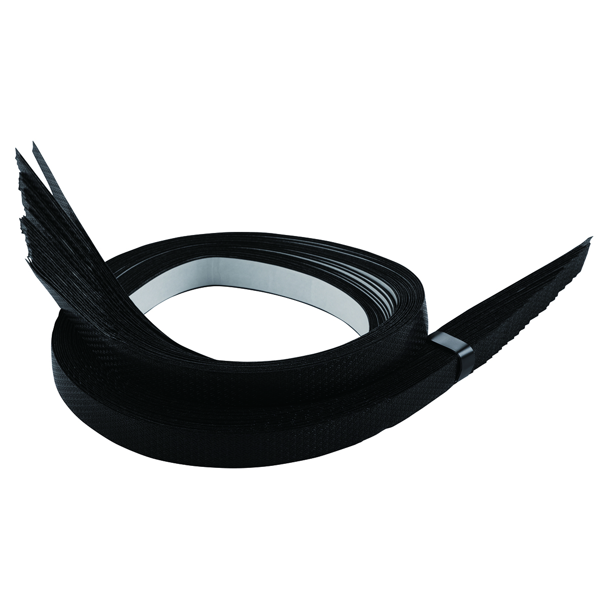 業務用グリップテープ【25本組】