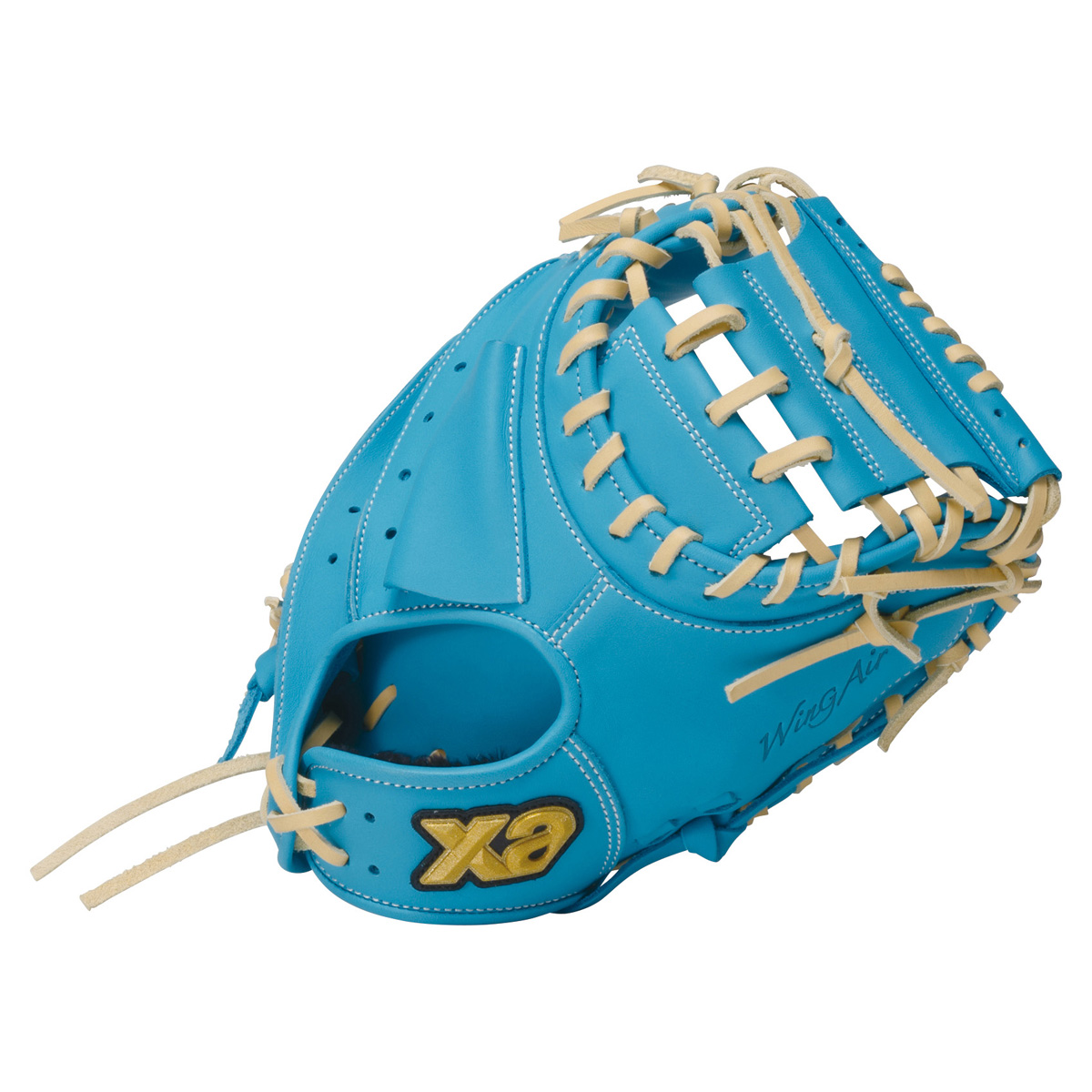 軟式一般用木製バット<br>（レジェンドシリーズTW2型）<br>BRBTW2