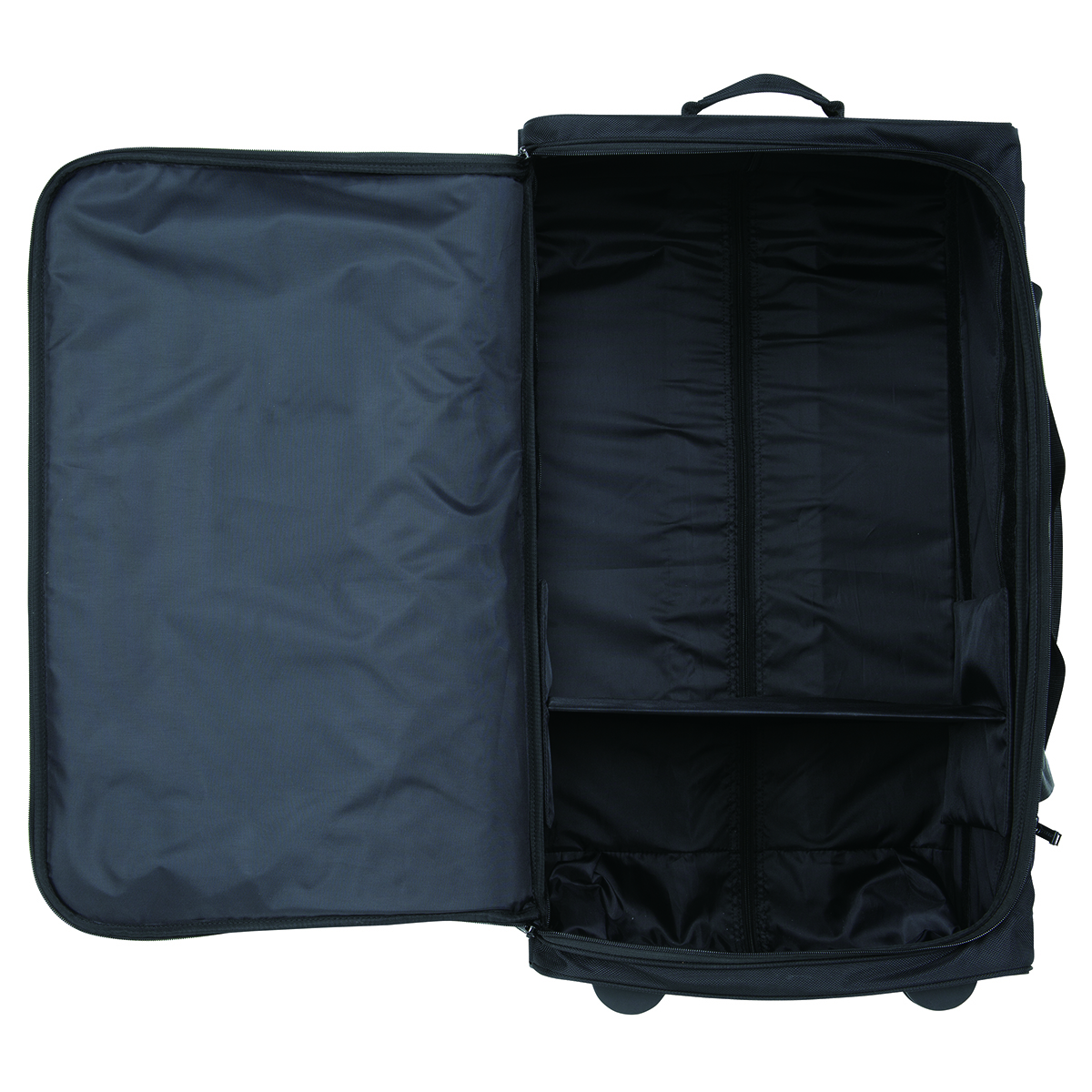 BAG822  -7.jpg