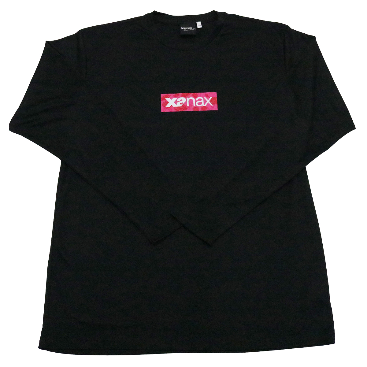 【先行予約受付】母の日ロングTシャツ