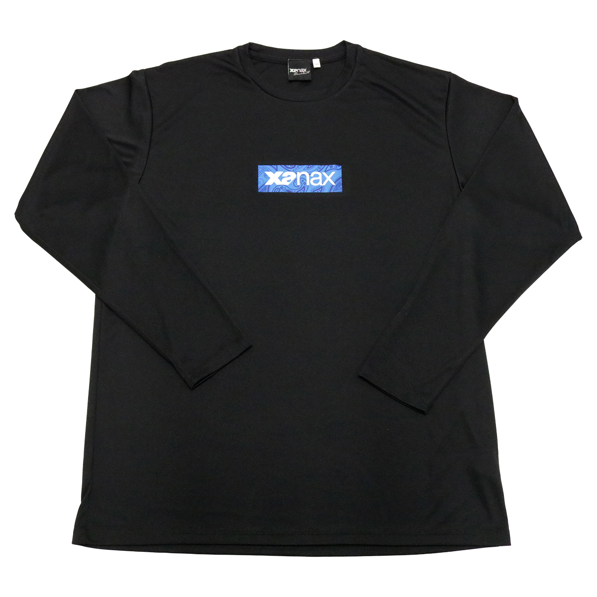 【先行予約受付】父の日ロングTシャツ